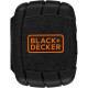 Купити Набір біт BLACK+DECKER A7039. Офіційний фірмовий магазин Dewalt Stanley Black+Decker Bostitch, фірмова гарантія