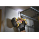 Купить Набор бит DeWALT DT70518T. Официальный фирменный магазин Dewalt Stanley Black+Decker Bostitch