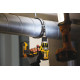 Купить Набор бит DeWALT DT70518T. Официальный фирменный магазин Dewalt Stanley Black+Decker Bostitch