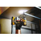 Купить Набор бит DeWALT DT70518T. Официальный фирменный магазин Dewalt Stanley Black+Decker Bostitch