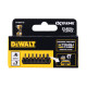 Купить Кассета з битами FlexTorq DeWALT DT70816. Официальный фирменный магазин Dewalt Stanley Black+Decker Bostitch