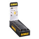 Купить Кассета з битами FlexTorq DeWALT DT70816. Официальный фирменный магазин Dewalt Stanley Black+Decker Bostitch