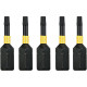 Купить Набор бит DeWALT DT7379T. Официальный фирменный магазин Dewalt Stanley Black+Decker Bostitch