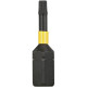 Купить Набор бит DeWALT DT7379T. Официальный фирменный магазин Dewalt Stanley Black+Decker Bostitch