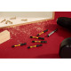 Купить Набор бит DeWALT DT7391T. Официальный фирменный магазин Dewalt Stanley Black+Decker Bostitch