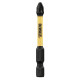 Купить Набор бит DeWALT DT7391T. Официальный фирменный магазин Dewalt Stanley Black+Decker Bostitch