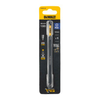 Купить Бита EXTREME DeWALT DT7801T. Официальный фирменный магазин Dewalt Stanley Black+Decker Bostitch