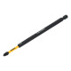 Купити Біта EXTREME DeWALT DT7801T. Офіційний фірмовий магазин Dewalt Stanley Black+Decker Bostitch, фірмова гарантія