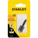 Купить Зенкеры по древесине (шестигранные) STANLEY STA61502. Официальный фирменный магазин Dewalt Stanley Black+Decker Bostitch