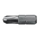 Купить Бита с шестигранным хвостовиком 1/4” под шлиц Ph3 длиной 25 мм STANLEY 1-68-950. Официальный фирменный магазин Dewalt Stanley Black+Decker Bostitch