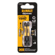 Купить Набор бит DeWALT DT70531T. Официальный фирменный магазин Dewalt Stanley Black+Decker Bostitch