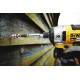 Купить Набор бит DeWALT DT70531T. Официальный фирменный магазин Dewalt Stanley Black+Decker Bostitch