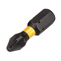 Купить Бита DeWALT DT70556T_1. Официальный фирменный магазин Dewalt Stanley Black+Decker Bostitch