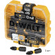 Купити Біта DeWALT DT70556T_1. Офіційний фірмовий магазин Dewalt Stanley Black+Decker Bostitch, фірмова гарантія