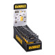 Купить Кассета з битами FlexTorq PH2 DeWALT DT70817. Официальный фирменный магазин Dewalt Stanley Black+Decker Bostitch