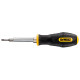 Купити Набір біт і насадок DeWALT DT71506. Офіційний фірмовий магазин Dewalt Stanley Black+Decker Bostitch, фірмова гарантія