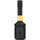 Купити Набір біт DeWALT DT7380T. Офіційний фірмовий магазин Dewalt Stanley Black+Decker Bostitch, фірмова гарантія