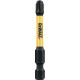 Купить Набор бит DeWALT DT7392T. Официальный фирменный магазин Dewalt Stanley Black+Decker Bostitch