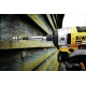 Купить Набор бит DeWALT DT7392T. Официальный фирменный магазин Dewalt Stanley Black+Decker Bostitch