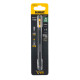 Купить Бита EXTREME DeWALT DT7802T. Официальный фирменный магазин Dewalt Stanley Black+Decker Bostitch