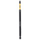 Купить Бита EXTREME DeWALT DT7802T. Официальный фирменный магазин Dewalt Stanley Black+Decker Bostitch