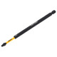 Купить Бита EXTREME DeWALT DT7802T. Официальный фирменный магазин Dewalt Stanley Black+Decker Bostitch
