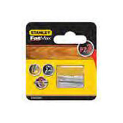 Купить Набор бит STANLEY STA61041. Официальный фирменный магазин Dewalt Stanley Black+Decker Bostitch