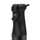 Купити Ручний блендер BLACK+DECKER BXHB1501E. Офіційний фірмовий магазин Dewalt Stanley Black+Decker Bostitch, фірмова гарантія