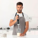 Купити Ручний блендер BLACK+DECKER BXHB1501E. Офіційний фірмовий магазин Dewalt Stanley Black+Decker Bostitch, фірмова гарантія