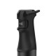 Купити Ручний блендер BLACK+DECKER BXHB1501E. Офіційний фірмовий магазин Dewalt Stanley Black+Decker Bostitch, фірмова гарантія
