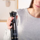 Купити Ручний блендер BLACK+DECKER BXHB800E. Офіційний фірмовий магазин Dewalt Stanley Black+Decker Bostitch, фірмова гарантія