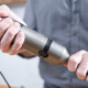 Купити Ручний блендер BLACK+DECKER BXHBA1200E. Офіційний фірмовий магазин Dewalt Stanley Black+Decker Bostitch, фірмова гарантія