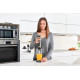 Купити Ручний блендер BLACK+DECKER BXHBA1500E. Офіційний фірмовий магазин Dewalt Stanley Black+Decker Bostitch, фірмова гарантія
