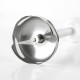 Купити Ручний блендер BLACK+DECKER BXHBA600E. Офіційний фірмовий магазин Dewalt Stanley Black+Decker Bostitch, фірмова гарантія