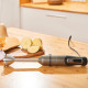 Купити Ручний блендер BLACK+DECKER BXHB1200E. Офіційний фірмовий магазин Dewalt Stanley Black+Decker Bostitch, фірмова гарантія