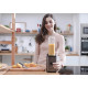 Купити Стаціонарний блендер BLACK+DECKER BXJBA350E. Офіційний фірмовий магазин Dewalt Stanley Black+Decker Bostitch, фірмова гарантія