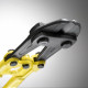 Купить Ножницы болторезные длиной 450 мм с трубчатыми ручками STANLEY 1-17-751. Официальный фирменный магазин Dewalt Stanley Black+Decker Bostitch