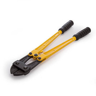 Болторізи. Офіційний фірмовий магазин Dewalt Stanley Black+Decker Bostitch, фірмова гарантія