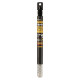 Купить Бур DeWALT DT60816. Официальный фирменный магазин Dewalt Stanley Black+Decker Bostitch