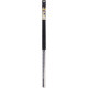 Купити Бур DeWALT DT60826. Офіційний фірмовий магазин Dewalt Stanley Black+Decker Bostitch, фірмова гарантія
