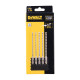 Купить Кассета с бурами SDS Plus DeWALT DT70838. Официальный фирменный магазин Dewalt Stanley Black+Decker Bostitch