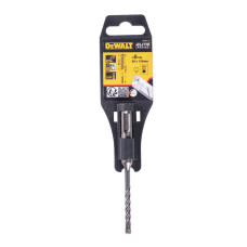 Купити Бур SDS+, Elite DeWALT DT8907. Офіційний фірмовий магазин Dewalt Stanley Black+Decker Bostitch, фірмова гарантія