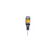 Купити Бур SDS+, Elite DeWALT DT8907. Офіційний фірмовий магазин Dewalt Stanley Black+Decker Bostitch, фірмова гарантія