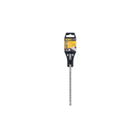 Купити Бур SDS+, Elite DeWALT DT8924. Офіційний фірмовий магазин Dewalt Stanley Black+Decker Bostitch, фірмова гарантія