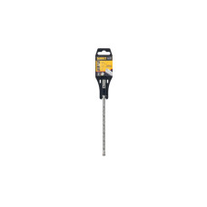Купити Бур SDS+, Elite DeWALT DT8924. Офіційний фірмовий магазин Dewalt Stanley Black+Decker Bostitch, фірмова гарантія
