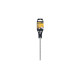 Купити Бур SDS+, Elite DeWALT DT8924. Офіційний фірмовий магазин Dewalt Stanley Black+Decker Bostitch, фірмова гарантія
