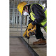 Купити Бур SDS+, Elite DeWALT DT8935. Офіційний фірмовий магазин Dewalt Stanley Black+Decker Bostitch, фірмова гарантія