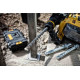 Купити Бур SDS-Plus EXTREME2 DeWALT DT9512. Офіційний фірмовий магазин Dewalt Stanley Black+Decker Bostitch, фірмова гарантія