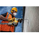 Купити Бур SDS-Plus EXTREME2 DeWALT DT9512. Офіційний фірмовий магазин Dewalt Stanley Black+Decker Bostitch, фірмова гарантія