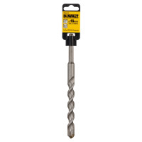 Купити Бур DeWALT DT9653. Офіційний фірмовий магазин Dewalt Stanley Black+Decker Bostitch, фірмова гарантія
